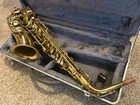 Selmer Mark Vi Alto Sax saxophone  M205    Good Condition  Plays Great  