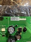Cornelius 620314869-100 Main Control Board Kit  Ver 3 0