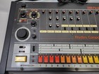 Roland Tr-808 Analog Rhythm Machine Composer