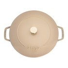 Zwilling - Essential French Oven - On Sale