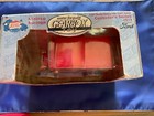 Pepsi Delivery Car Coin Bank W key 1912 Ford 1 24 Scale Collector   s Series