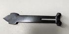 Winchester Model 1892 New Factory Original Buckhorn Rear Sight