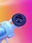 1600053 Pump Assy Genuine Bissell Portable Spotclean   Little Green Proheat 5207