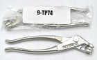 Cleco Plier 9-tp74 Set Of 2