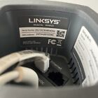 Linksys Velop Whw03 Whole Home Wifi System Single Unit-powers On No Further Test