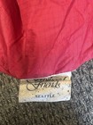 Down Sleeping Bag - Feathered Friends - 2 5lbs 83 X 30 Good