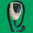 Motorola   Ymn1005a   Mobile Microphone   6-pin Connector