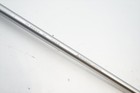 Mitsubishi Tensei Ck White 60 60g Stiff 43  Driver Shaft Pull  335 7771