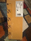 New Cisco Pwr-c5-600wac 600w Ac Config 5 Power Supply