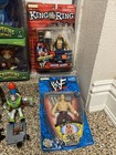 Toy Lot Random