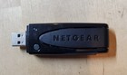 Dish Network Wireless-n Duel Band Netgear Adapter Wnda3100 V 2