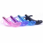 Thrusting-dildo-rabbit-vibrator-g-spot-multispeed-massager-female-adult-sex-toy 