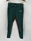 Lot Of 3 Breeches Pants Horse Riding Women s Sz 26 Vertigo Piper   Ariat