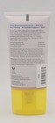 Supergoop Cc Screen 100  Mineral Cc Cream  105n  Spf 50  1 6 Fl Oz Foundation