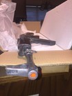 Avtomat Kalashnikova Russian Rifle