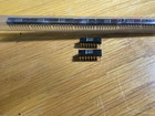 A Lot Of Two  2  Intel P3205 Binary Decoder In A Plastic Dip14 Package