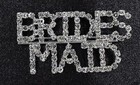 Brides-maid-clear-crystal-brooch-pin-wedding-shower-party