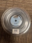 Luxilon Alu Power 125 16 L Gauge 220 M  726 Ft Tennis String Reel