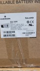 Sola hevi-duty Sdu500b