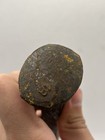 Antique Railroad Spikes   Train Tracks   Old Iron    Hc    Rusty Metal