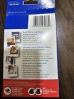New Old Stock Polaroid 600 Instant Film 10 Photo Pack Expired 07 2009 Vintage