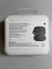 New Beats Powerbeats Pro 2 Wireless In-ear Bluetooth Headphones Black Mx723ll a