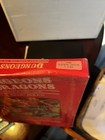 Dungeons   Dragons Basic Rule Set 1 Sealed Tsc Near Mint