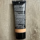 Dermablend Leg And Body Makeup Body Foundation Spf 25 Medium Bronze 45n 3 4 Oz