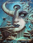 A Perfect Circle Poster Cuyahoga Falls Ohio 5 25 2025 Primus Puscifer Ron Ransom