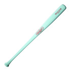 Louisville Slugger Genuine Mix Wood Baseball Bat     Wbl4191010