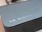 Vizio M-series 5 1 Sound Bar System With Subwoofer And Surround Speakers