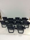 Lot Of 10 Cisco Cp-8945 Voip Corded Video Conference Phone W stands - Free Ship