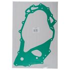 Caltric Ignition Cover Gasket For Can-am Traxter Xl 2001-2005