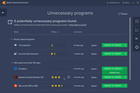 Avast Cleanup Premium 2026 10 Devices pc 1 Year   Full Version Tuneup German New