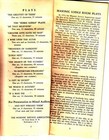 Lodge Room Plays The Masonic Service Association Masonic Booklet