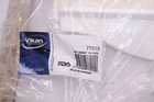 Vikan Polypropylene Hand Wiper Squeegee 10  77515