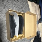 Koolaburra By Ugg W Burree Suede Slip-on Slippers Black Women   s Us 7 Mpn