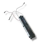 Genuine Dyson Corrale Hair Straightener Battery Pack With Charging Port Oem Part