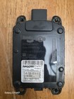 Bendix Wingman Fusion Radar  N28-6028-003
