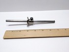 Starrett No 29a Scratch Gage W Box - Gently Used