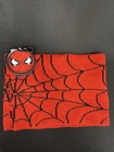 Marvel Spiderman Web Neck Warmer
