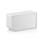 Decora Smart Wi-fi Bridge  Use With Dn6hd dn15s No-neutral Dimmers And Switches