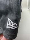 Salem Avalanche New Era Hat Fitted 7 3 8 Cap Minor League Baseball New