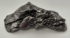 Authentic Campo Del Cielo Meteorite - 26 5 Grams