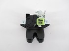Genuine Oem Kia 81230 M7030 Trunk Latch Assy 2019-2024 Forte