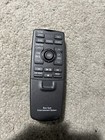 2008 2009 2010 Lexus Ls 460 Ls 600 Lx570 Land Cruiser Dvd Remote Control Oem