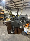 Detroit Diesel 60 Series 14 0l Engine Cylinder Head 23529682 Oem