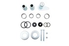 Skid Steer Pivot Pin Bushing Kit 6705223 Fits For Bobcat 743 751 763 773 7753