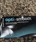 Matrix Opti Smooth Permanent Smoothing System Resistant Hair 2 Applications
