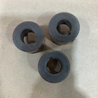 Lovejoy L-075  875 Standard Jaw Coupling Half 0 875  Lot Of 3